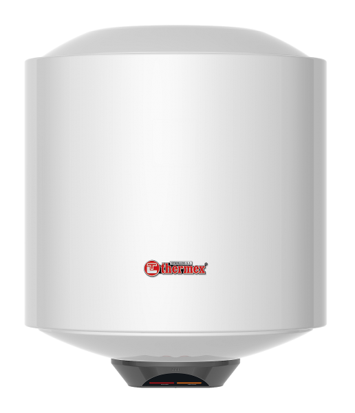Водонагреватель электрический  THERMEX Eterna 50 V 1,5 кВт 