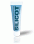 Смазка силиконовая SILICOT 30 г/20160