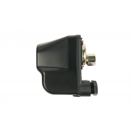Unipump Реле давления вращающаяся гайка  РМ/5 1/4", 1500 Вт