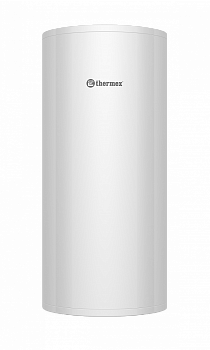 Водонагреватель THERMEX Fusion 50 v, бак нержавейка, 2 кВт