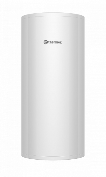 Водонагреватель THERMEX Fusion 50 v, бак нержавейка, 2 кВт