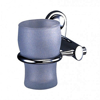 Подстаканник одинарный MAIN К-9228,WASSER KRAFT