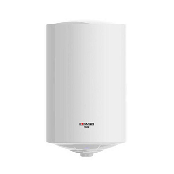 Водонагреватель KOMANCHI KWH/S 50 UMI литров эмаль