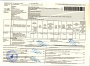 Песок кварцевый 3 кг