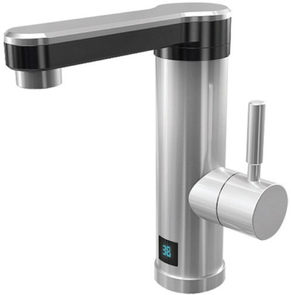 Водонагреватель проточный Electrolux Tapronic S
