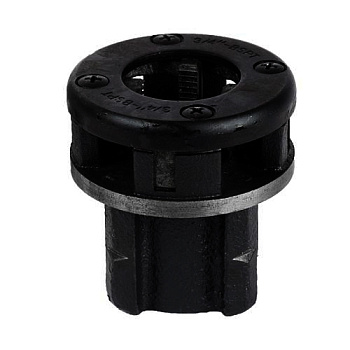 Клупп трубный 3/4" /28261-3/4