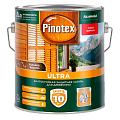 Pinotex