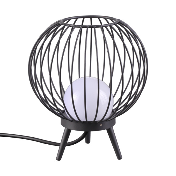 Ландшафтный настольный светильник IP65 LED 4000K 7W 220-240V