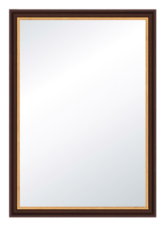 Зеркало 01-00046-01 (50*70 см)