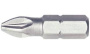 POZIDRIV 2*25 насадка Wera***