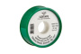 Лента LUXTAPE MINI JUMBO (6 м*19 мм *0,2 мм)