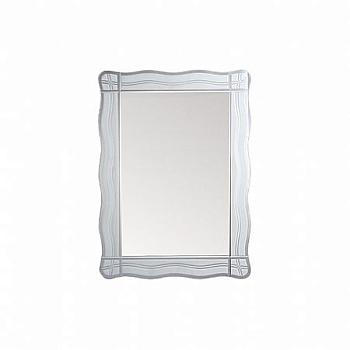 Зеркало LEDEME  450*650 /L622