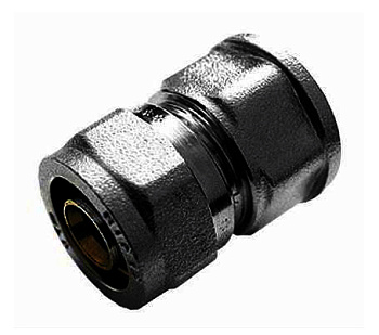 VALTEC Соединитель  16*3/4" ВН.Р. /302