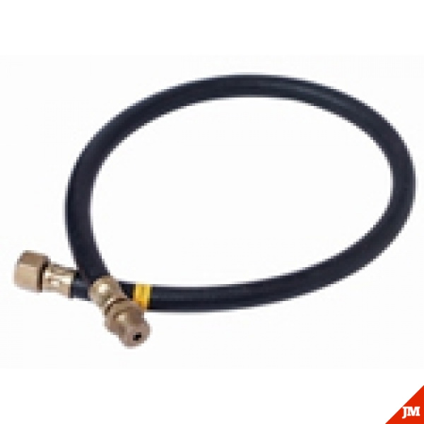 Шланг для газа Гигант В-Н 1/2" 0.5 м
