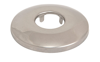Отражатель для шарового крана 1/2" /ИС.130570/ИС.130507
