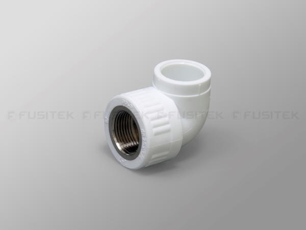 FUSITEK Угол 25*3/4" ВР