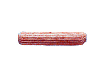 Шкант березовый 10*40