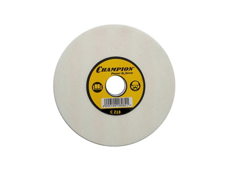 Диск заточной 145*3,2*22,2мм CHAMPION (3/8"-1/4")