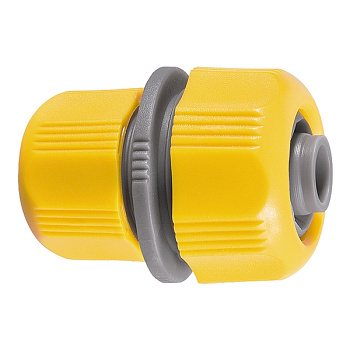 Муфта ремонтная с переходом PALISAD LUXE 1/2"-3/4"/66438