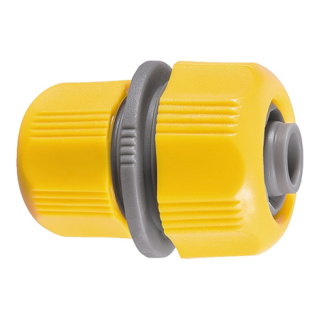 Муфта ремонтная с переходом PALISAD LUXE 1/2"-3/4"/66438