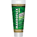Клея профессиональные МОМЕНТ, MACROFLEX Клея профессиональные МОМЕНТ, MACROFLEX