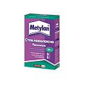 Клея обойные METYLAN, QUELYD, MOMENT Клея обойные METYLAN, QUELYD, MOMENT