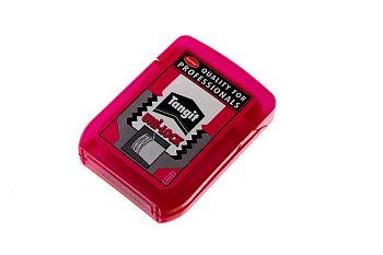 Универсальная нитьTANGIT UNI-LOCK 20 м 