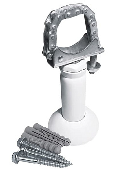 Напольный регулируемый кронштейн Royal Thermo