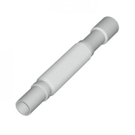 Гофра "АНИ" 40-40/50  (400-800 мм) /К406