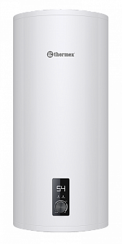 Водонагреватель электрический THERMEX SOLO 80 V