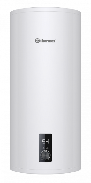 Водонагреватель электрический THERMEX SOLO 80 V