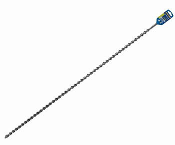 Бур ПРАКТИКА SDS plus 16*1000 мм / 031-884