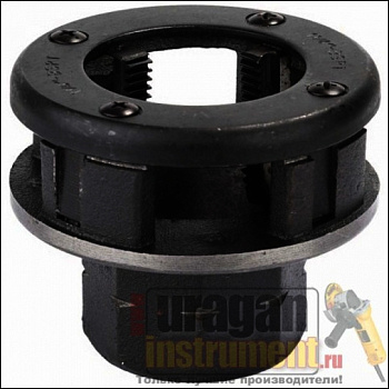 Клупп трубный 1 1/4" /28261-5/4