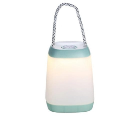 Фонарь кемпинговый 2028LED(3*R6)l16светодиодов Космос