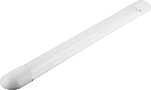 Светильник светодиодный FERОN 36вт 220/IP20/2880lm/4000К/1190*60*22***