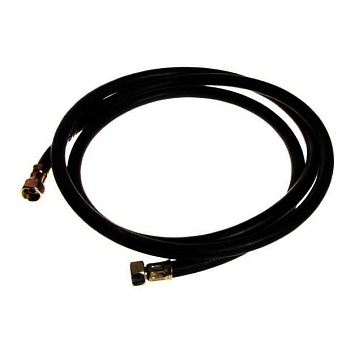 Шланг для газа Гигант В-В 1/2" 1 м