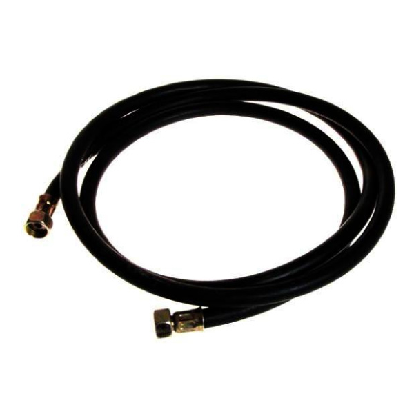 Шланг для газа Гигант В-В 1/2" 1 м