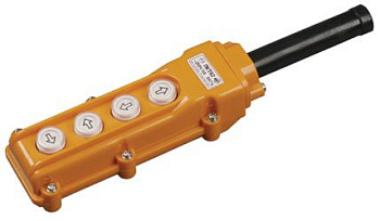ПКТ-62 на 4кн,IP54/ИЭК/TDM