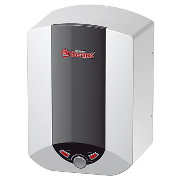 Водонагреватель электрический THERMEX IBL 15 O 
