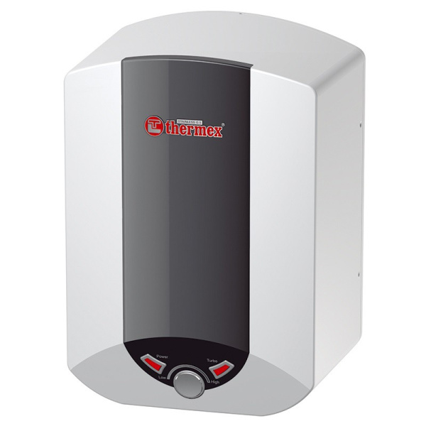 Водонагреватель электрический THERMEX IBL 15 O 