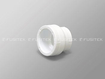 FUSITEK Переход 40*25 мм