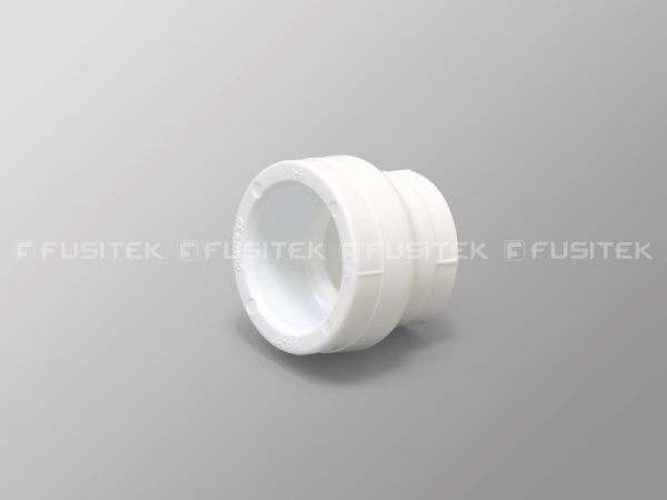 FUSITEK Переход 40*25 мм