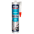 Герметики TYTAN