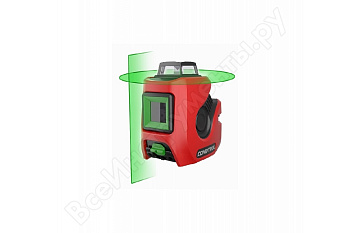 Лазерный нивелир Condtrol NEO G1-360